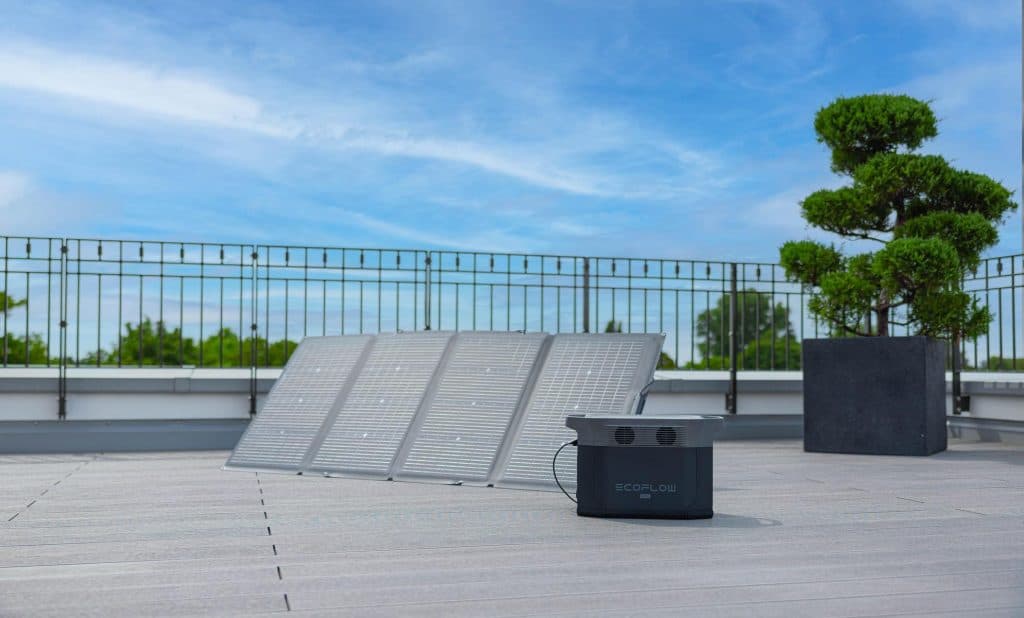 balkon halterung solarmodul