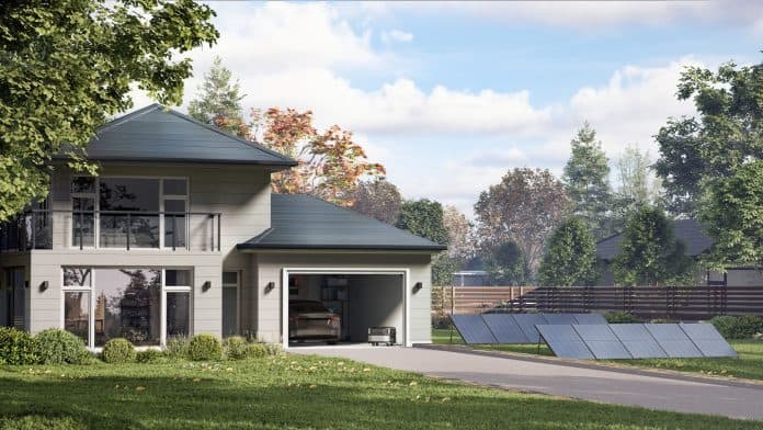 photovoltaik mehrfamilienhaus eigentümergemeinschaft zustimmung