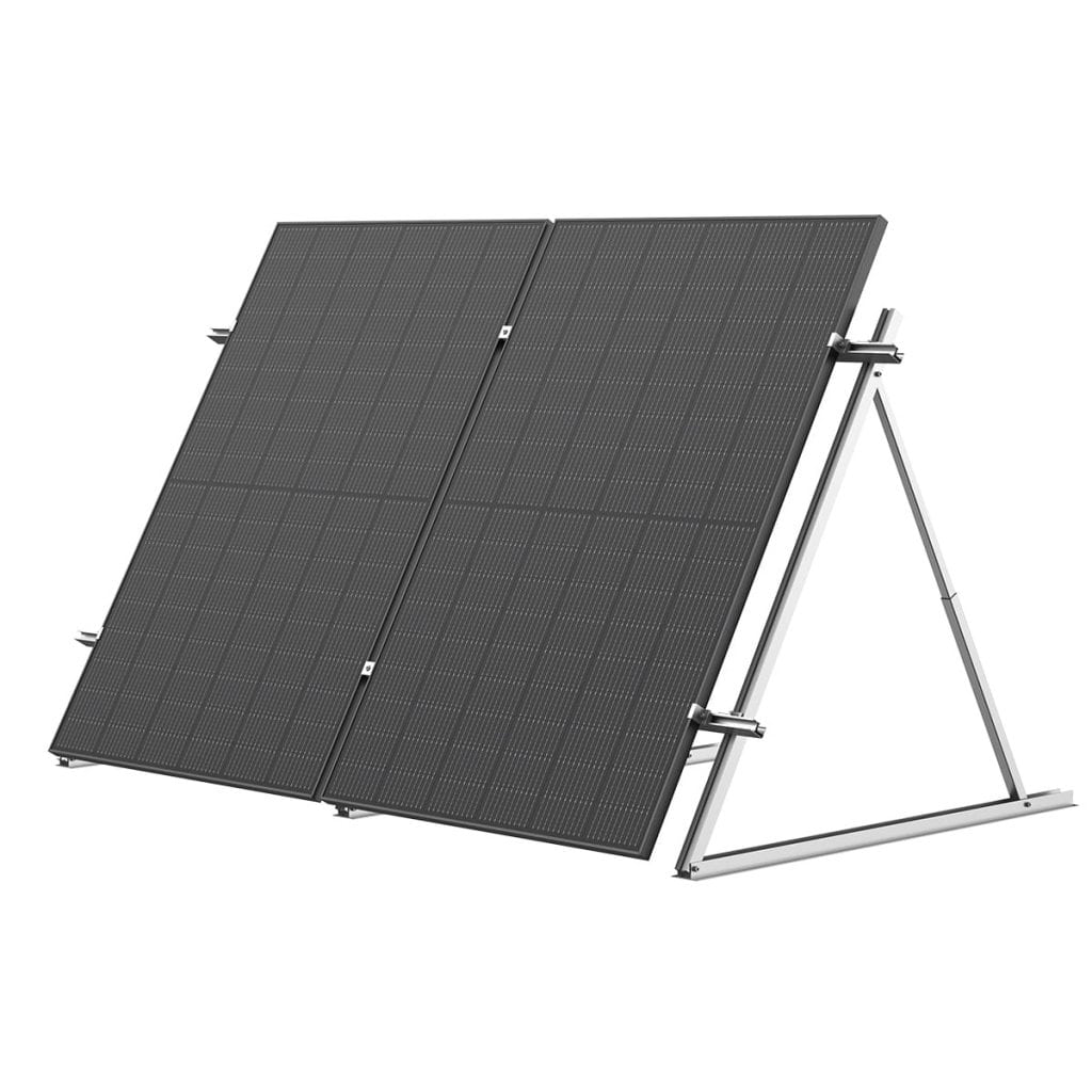 solarpaket 3