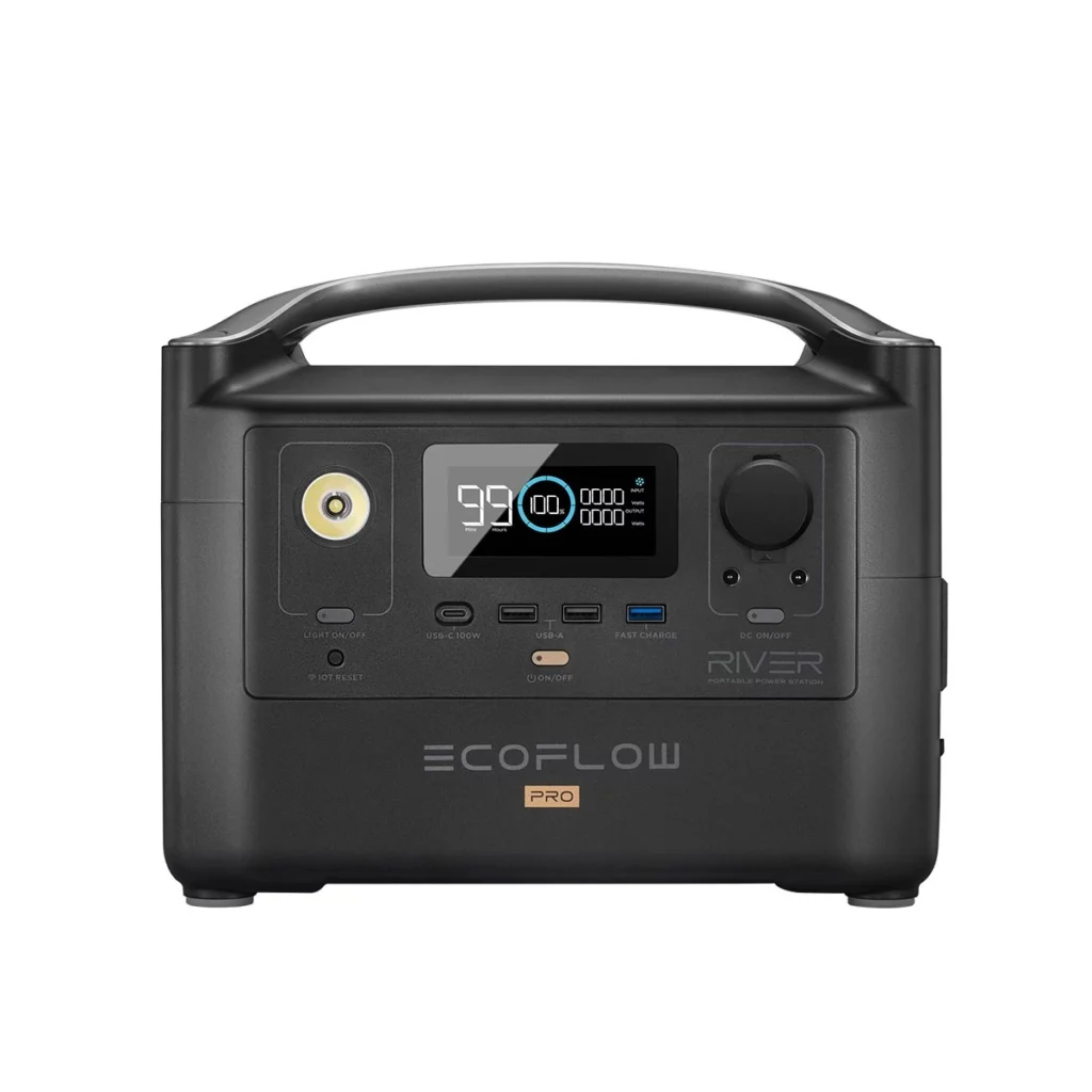 ecoflow ecoflow river pro portable power station 28357301534793 1024x1024@2x