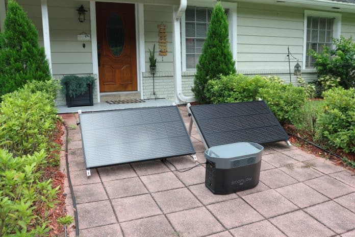 subvenciones placas solares sevilla