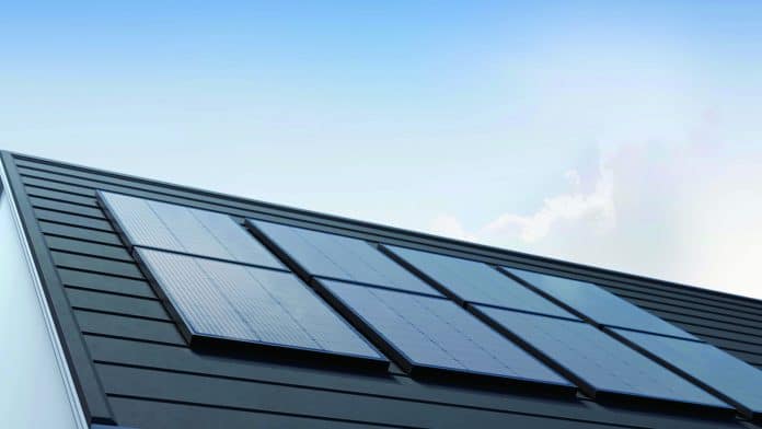 normativa instalación placas solares en comunidades de vecinos