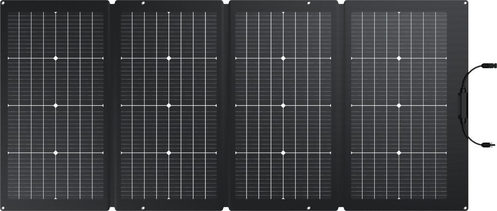 depósito placa solar 200 litros