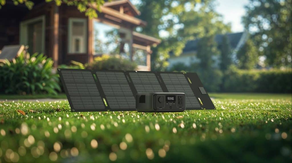 calculadora inclinación panel solar