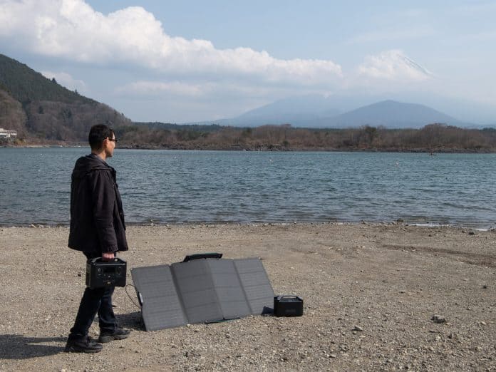 invertir en placas solares