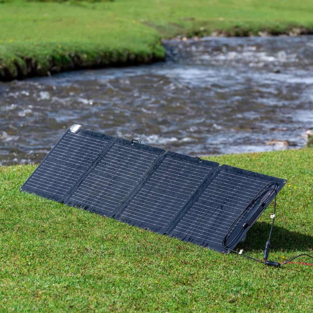 placas solares para bomba de agua