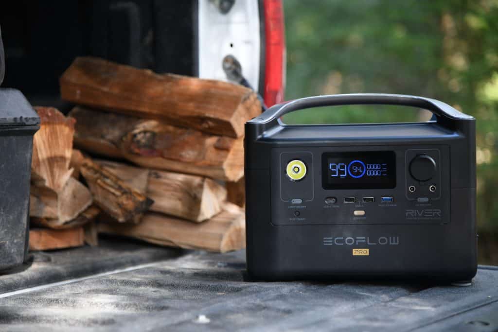 batteria per recinzione elettrificata con pannello solare