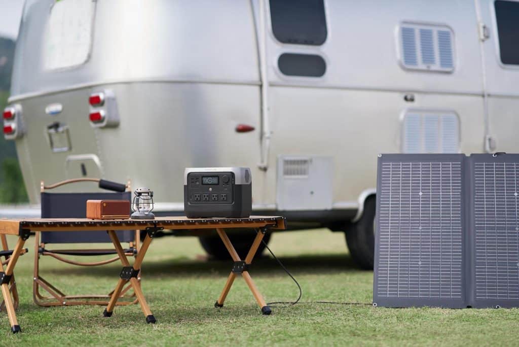 groupe electrogene silencieux pour camping car