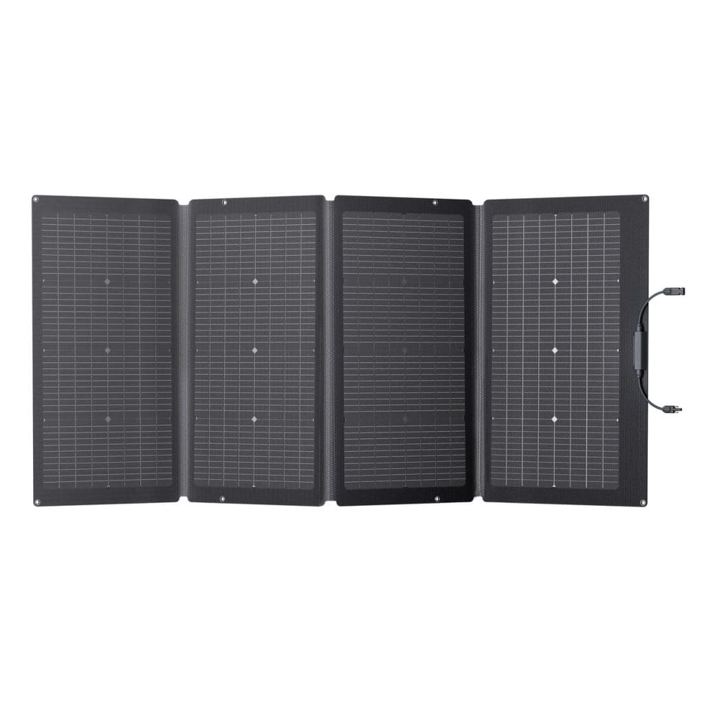 panneau solaire monophasé sur installation triphasé