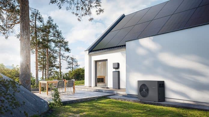 optimiser panneau solaire