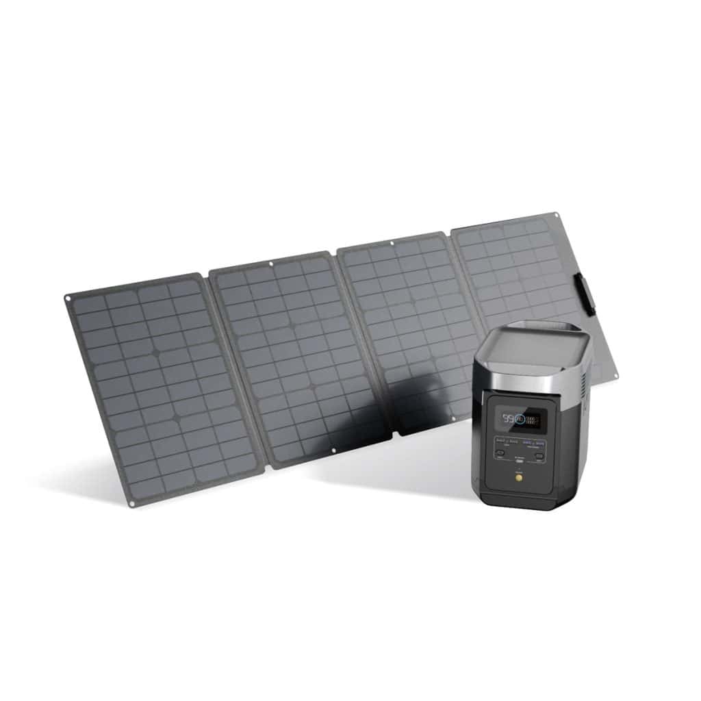 panneau solaire thermodynamique prix