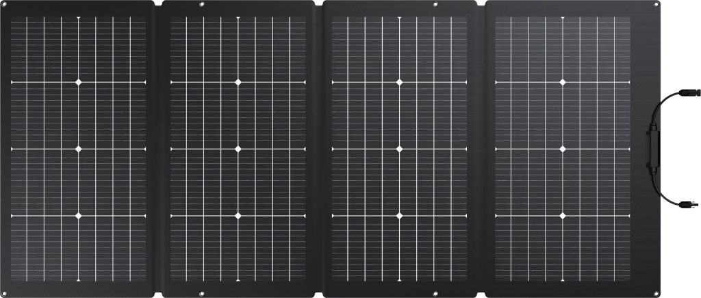 Migliori pannelli fotovoltaici: guida all'acquisto (2024)