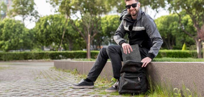 kit sopravvivenza catastrofi