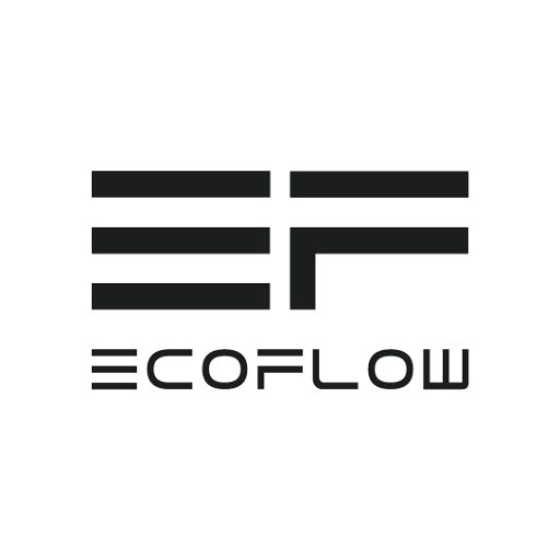 ポータブル電源EcoFlow