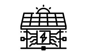 solar energy
