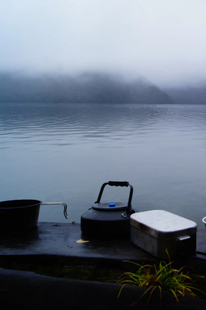 camping on rainy day04
