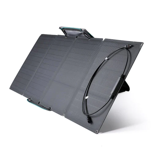 choice of camping solar panels04