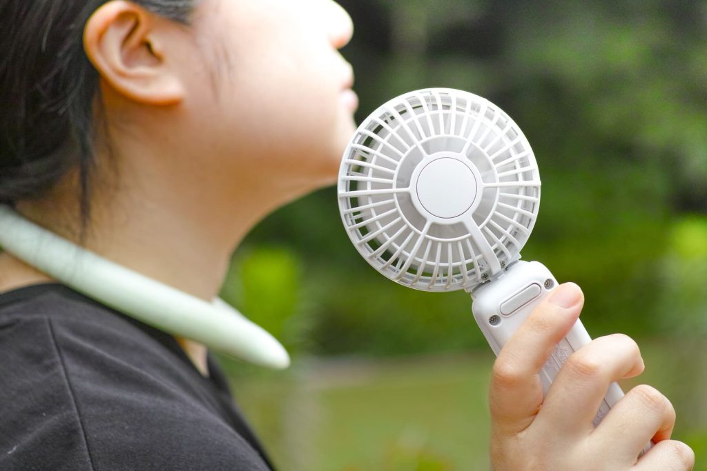 あると 便利 防災グッズ