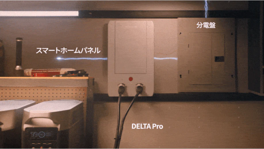 information ups choice04
