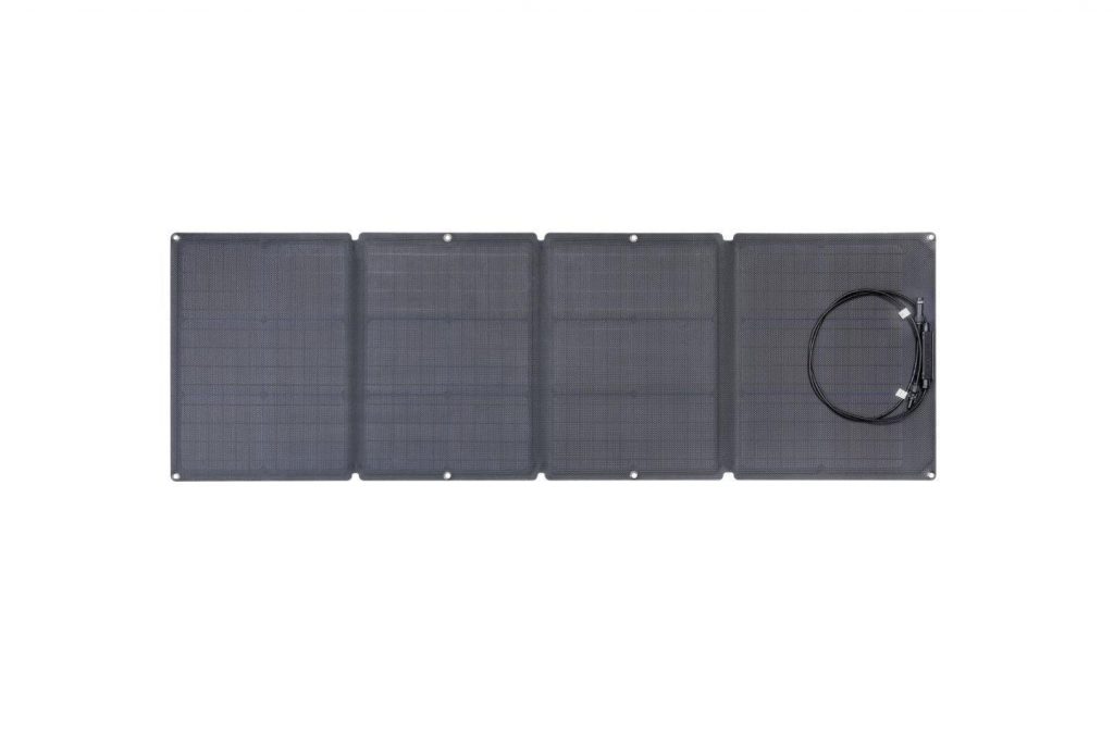 solar panel life07