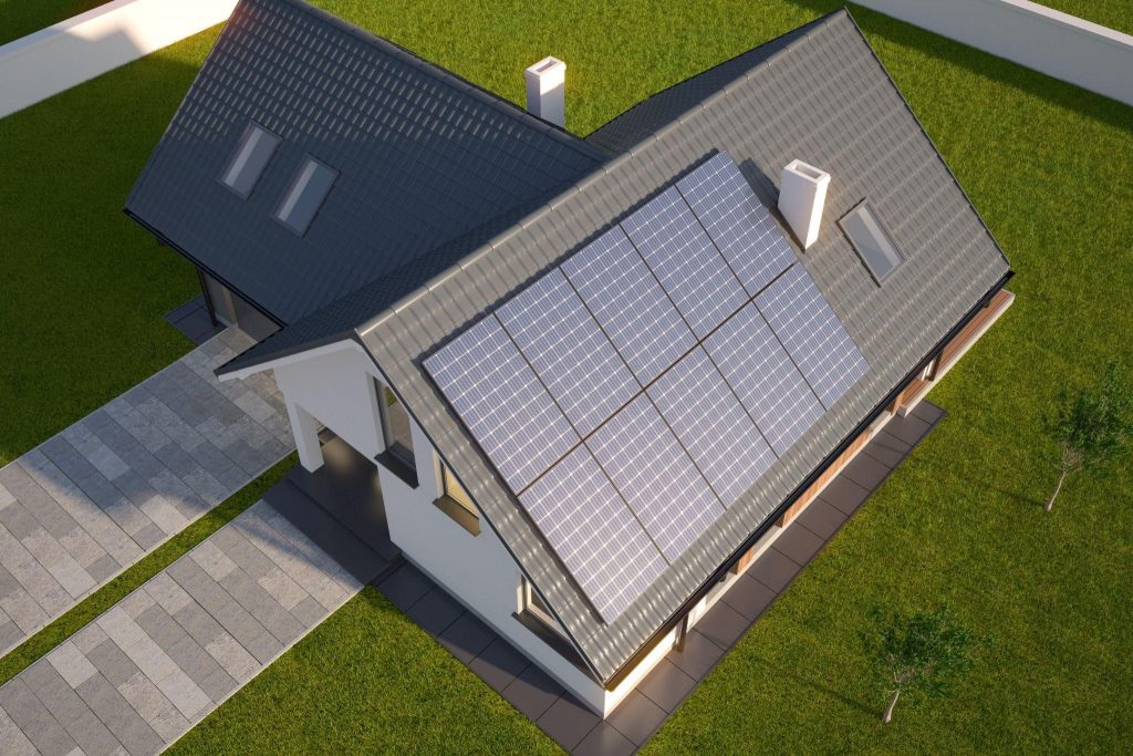 solar panels mechanism price03