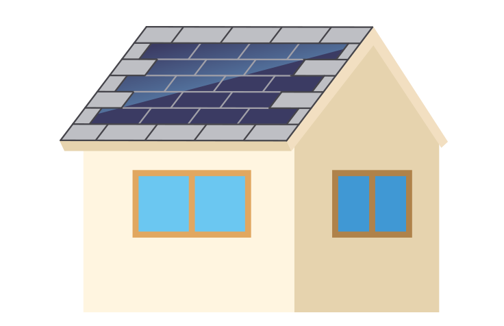 solar power system10