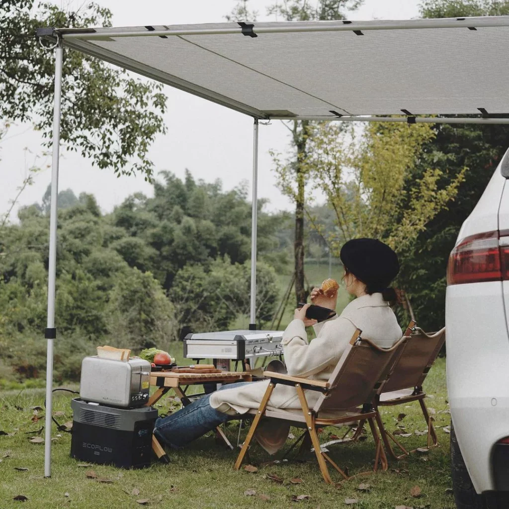 solo camping04