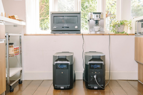strongest portable powerstation reason03