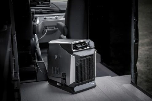vanlife portable airconditioner03