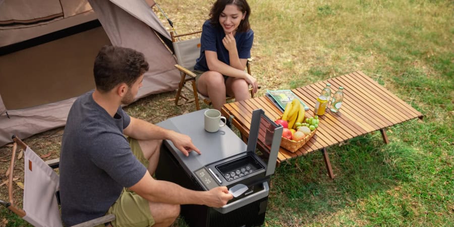 bbq 必要 な もの リスト