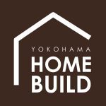 リフォーム施工業者