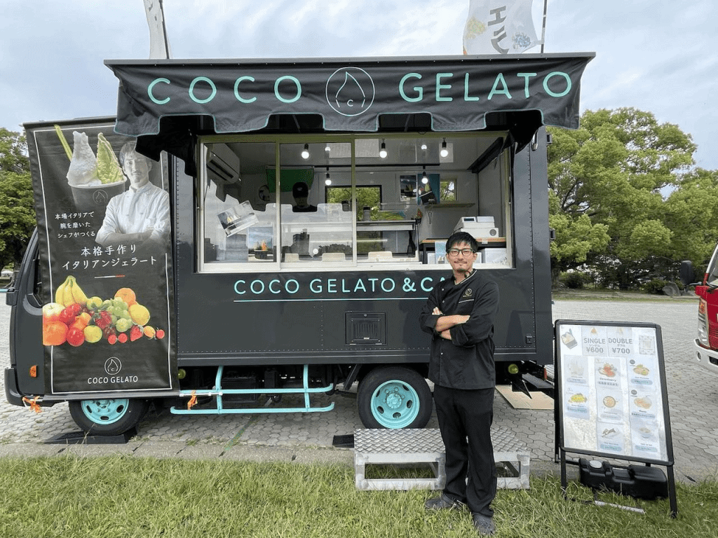 導入事例：株式会社 祥栄 - EcoFlow(エコフロー)公式ブログ