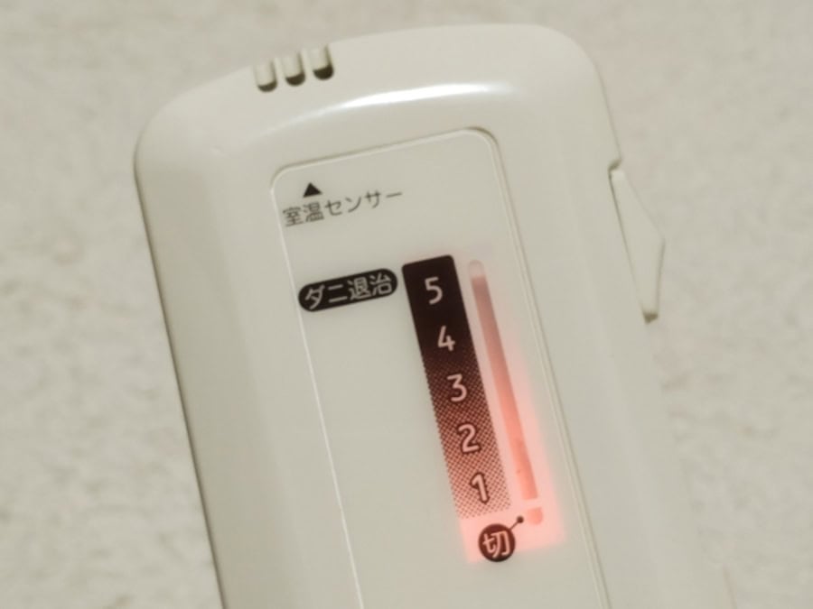 電気 毛布 消費 電力