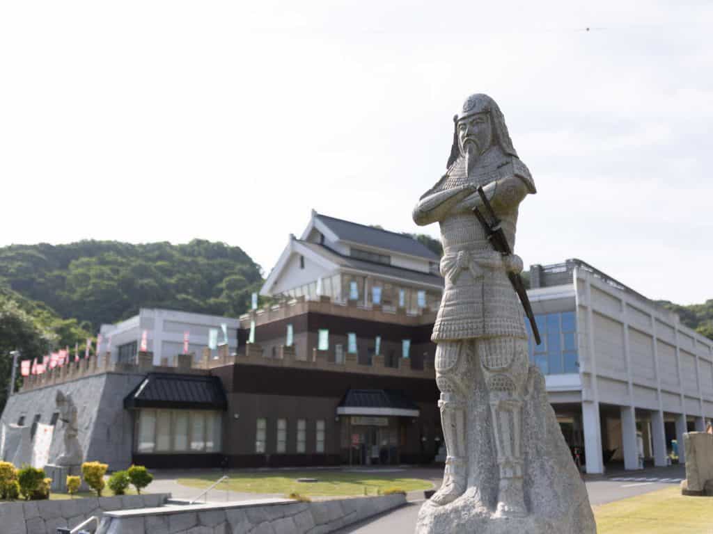 しまなみ 海道 ドライブ