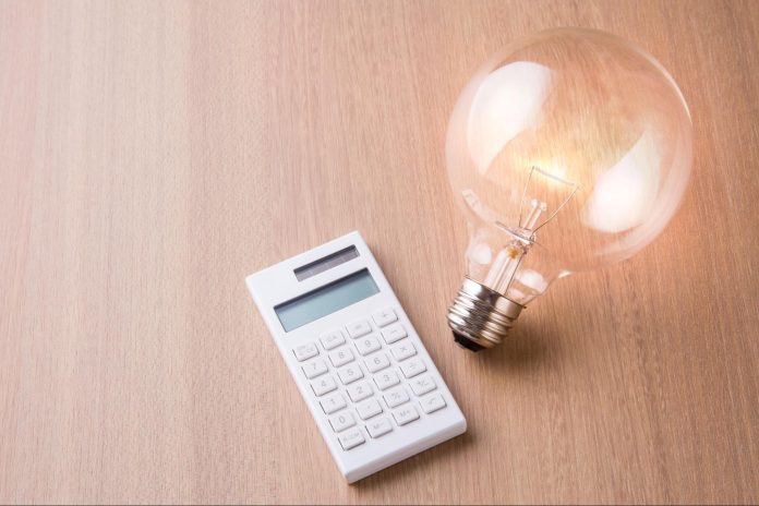 太陽光 発電 買い取り 価格