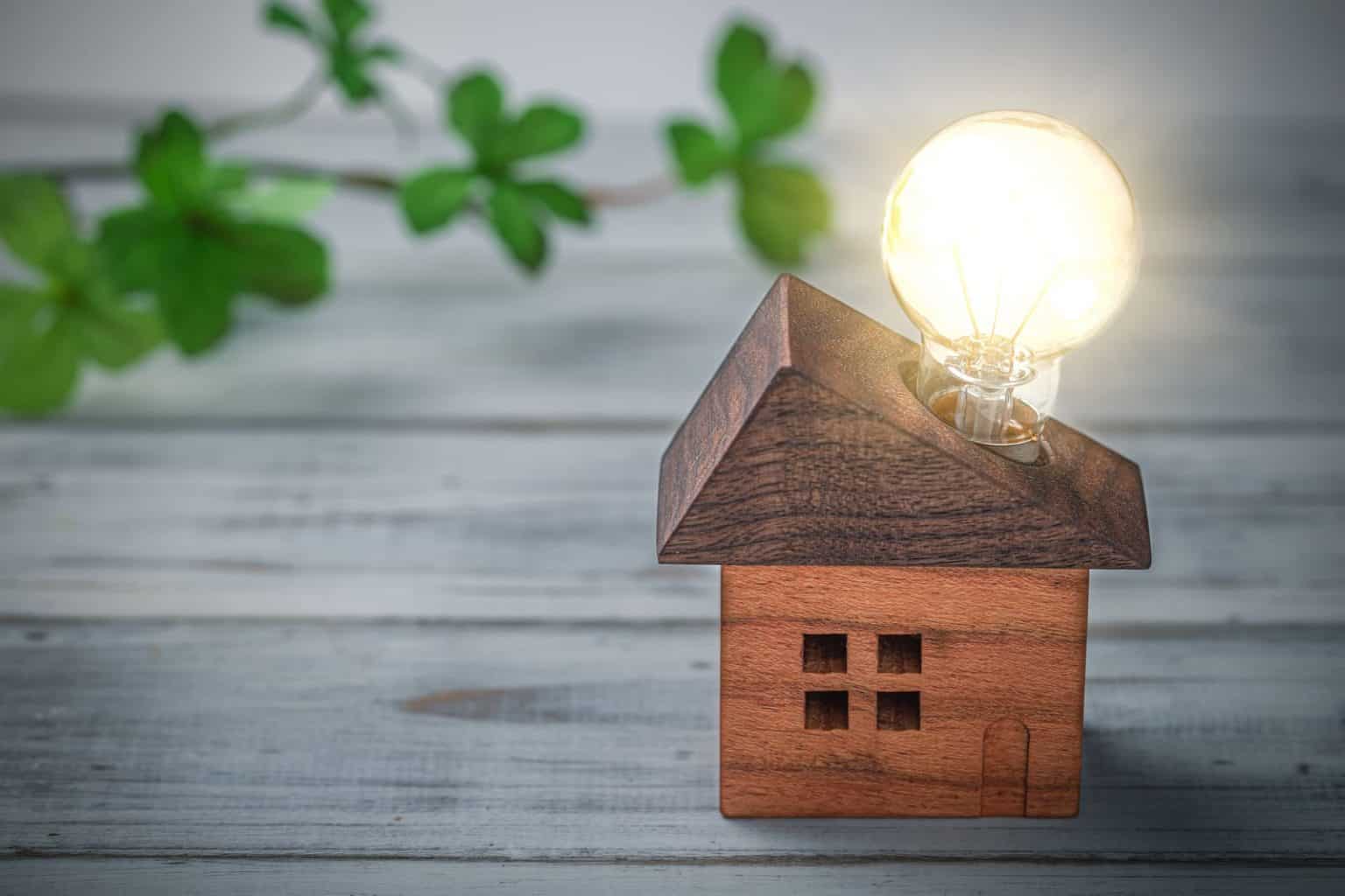 一般家庭でできる効果的な節電方法15選！節電前に知っておくべきポイントも紹介 - EcoFlow(エコフロー)公式ブログ