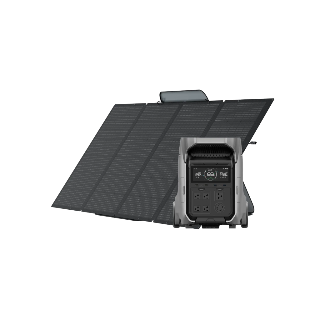 DELTA_Pro_3_400w-1_1500x