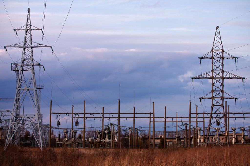2025年 政府 節電要請