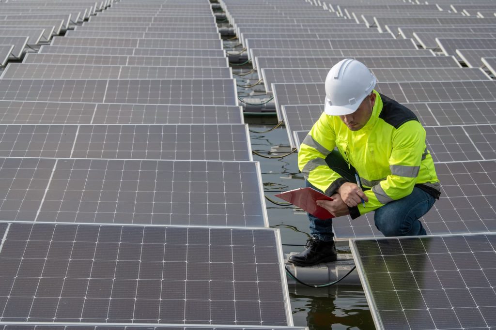 政府 実施 2025 夏季 電力需給対策