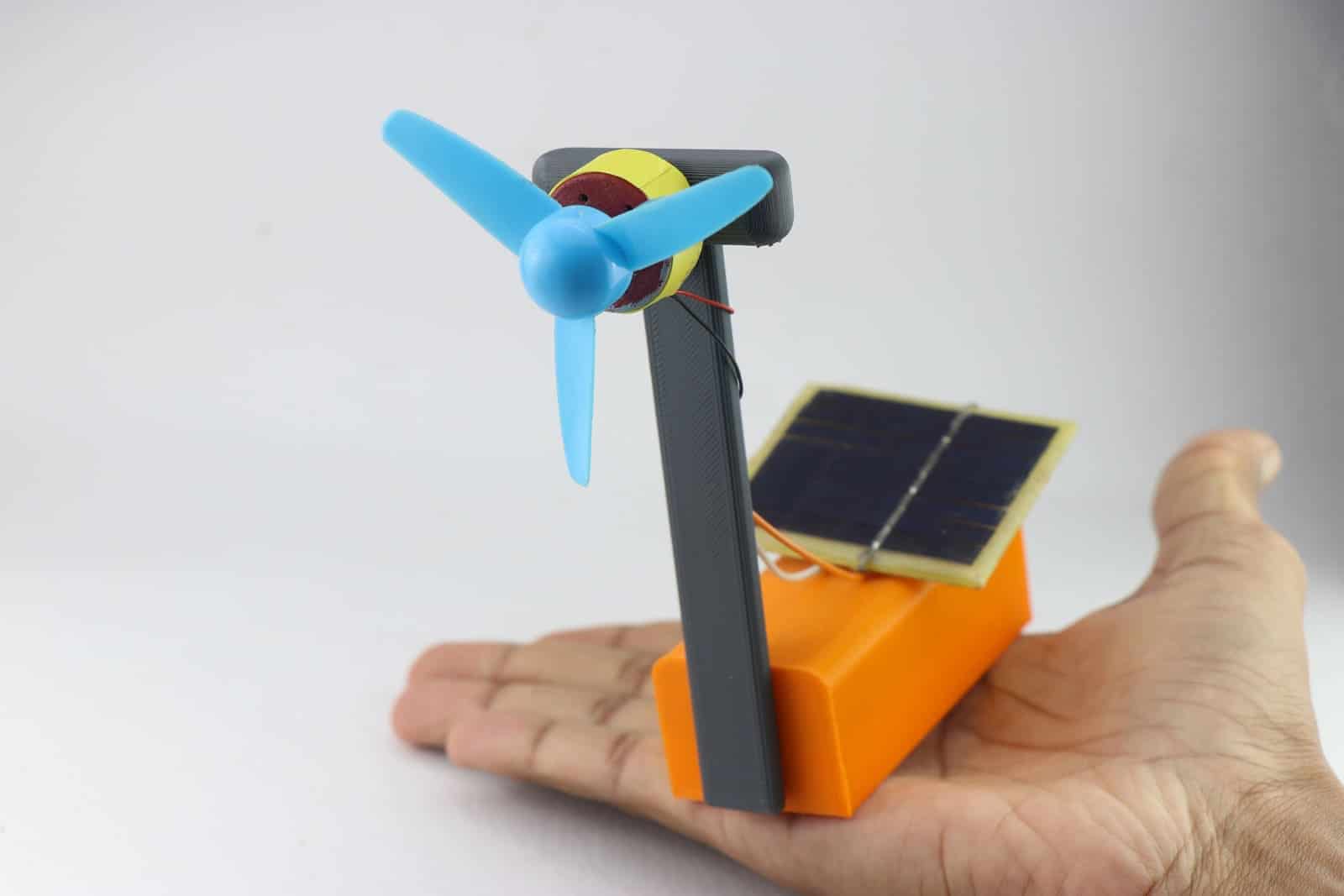 ❤120Wとパワフル❣業界最高水準の太陽光変換効率♪❤120Wソーラー