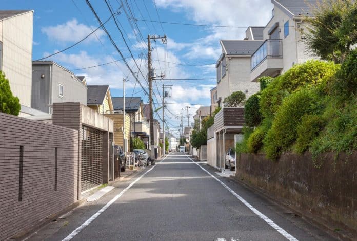 太陽光発電 近隣トラブル事例