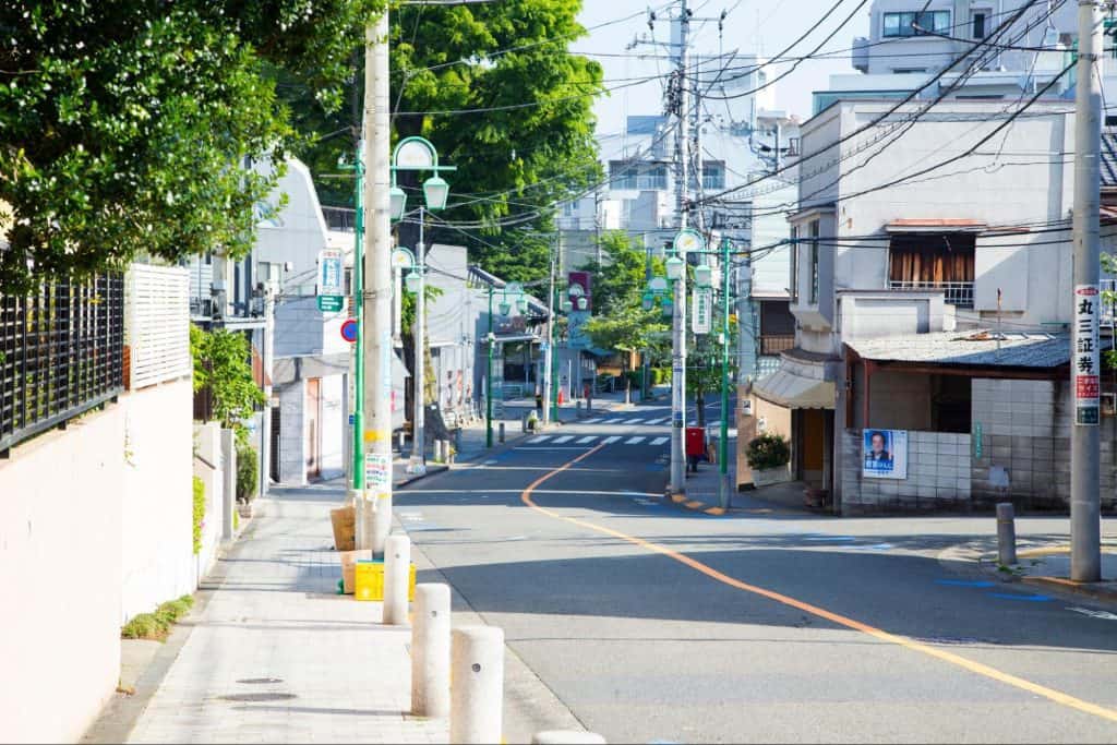 太陽光発電 近隣トラブル事例