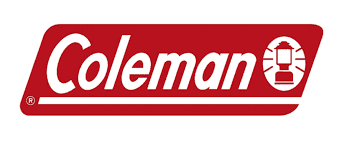 アウトドアブランドColeman