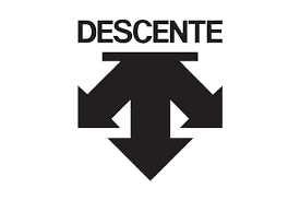 スポーツウェアブランドDESCENTE