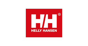 アウトドアブランドHELLY HANSEN