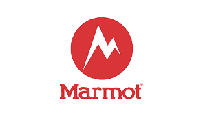 登山ブランドMarmot