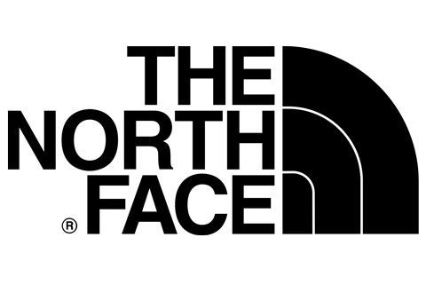 アウトドアブランドTHE NORTH FACE