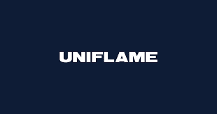 調理ブランドUNIFLAME