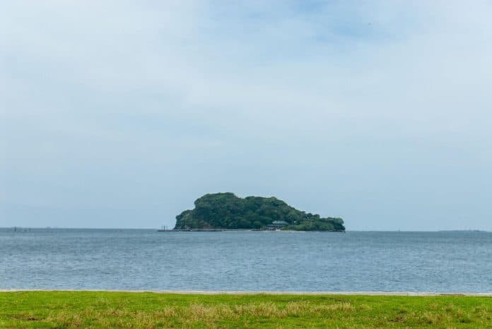 無人島に持っていくなら