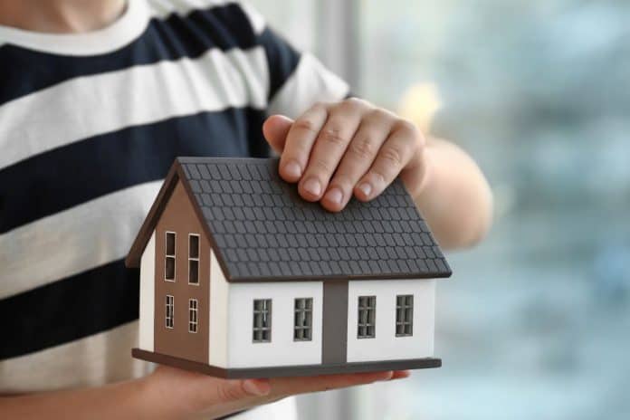 earthquake prevention actions 1